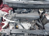 Nissan Rogue S/Sl/Sv KNMAT2MVXGP669438 снимка