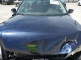 Volkswagen Passat 1.8T S 1VWAS7A38EC076844 снимка