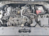 Nissan Altima Sv Fwd 1N4BL4DV1NN352906 снимка