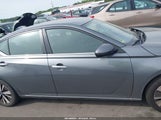 Nissan Altima Sv Fwd 1N4BL4DV1NN352906 fotografie