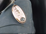 Nissan Altima Sv Fwd 1N4BL4DV1NN352906 снимка