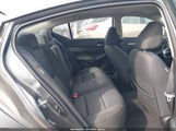 Nissan Altima Sv Fwd 1N4BL4DV1NN352906 fotografie