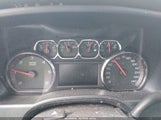 GMC Sierra  Sle 3GTU2UEC4FG323784 снимка