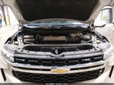Chevrolet Tahoe 4Wd Commercial Fleet 1GNSKLKD1PR113814 fotografie