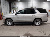 Chevrolet Tahoe 4Wd Commercial Fleet 1GNSKLKD1PR113814 снимка