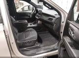 Chevrolet Tahoe 4Wd Commercial Fleet 1GNSKLKD1PR113814 fotografie