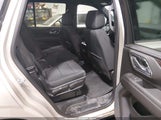 Chevrolet Tahoe 4Wd Commercial Fleet 1GNSKLKD1PR113814 fotografie