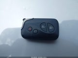 Toyota Prius Four JTDKN3DUXD1636434 снимка