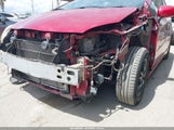 Toyota Prius Four JTDKN3DUXD1636434 снимка