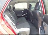 Toyota Prius Four JTDKN3DUXD1636434 снимка