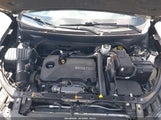 Chevrolet Equinox Lt 2GNAXJEV2J6277128 снимка
