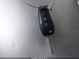 Ford Bronco Sport 3FMCR9A64MRB20041 снимка