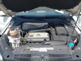 Volkswagen Tiguan 2.0T Wolfsburg Edition WVGRV7AX0HW508373 photo