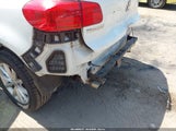 Volkswagen Tiguan 2.0T Wolfsburg Edition WVGRV7AX0HW508373 снимка