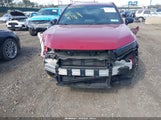 Honda Cr-V Hybrid Sport Touring 5J6RS6H99RL020020 photo
