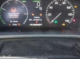 Honda Cr-V Hybrid Sport Touring 5J6RS6H99RL020020 photo