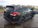 Subaru Forester Wilderness JF2SKAJC5RH441432 снимка