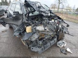 Subaru Forester Wilderness JF2SKAJC5RH441432 снимка
