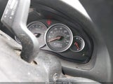 Subaru Outback 2.5I 4S4BP61C567360036 снимка