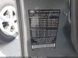 Land Rover Range Rover Sport Supercharged SALSH234X7A989627 photo