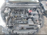 Nissan Kicks Sv 3N1CP5CUXKL544843 снимка