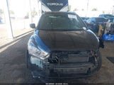 Nissan Kicks Sv 3N1CP5CUXKL544843 снимка