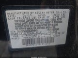 Nissan Kicks Sv 3N1CP5CUXKL544843 снимка