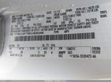 Ford Escape S 1FMCU0F78EUB99266 снимка