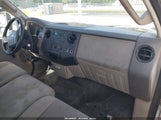 Ford F-250 Xl/Xlt 1FDSX20598EE40157 fotografie