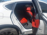 BMW X6 xDrive35I 5UXKU2C50K0Z65572 fotografie