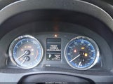 Toyota Corolla Le 2T1BURHE8JC075134 снимка