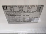 GMC Sierra  Slt 3GTU2VECXFG153470 снимка