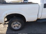Ford F-250 Xl 1FT7W2B62FEA37380 снимка