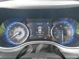 Chrysler Pacifica Touring 2C4RC1FG0RR145695 снимка