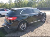 Lincoln Mkx Select 2LMTJ6KR3GBL52135 снимка