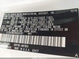Toyota Venza Base V6 4T3ZK3BB7BU036381 снимка