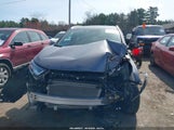 Honda Cr-V Touring 2HKRW2H99KH636295 снимка
