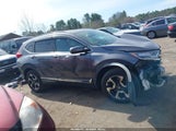 Honda Cr-V Touring 2HKRW2H99KH636295 снимка