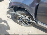 Honda Cr-V Touring 2HKRW2H99KH636295 снимка