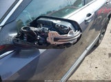Honda Cr-V Touring 2HKRW2H99KH636295 снимка