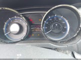Hyundai Sonata Gls 5NPEB4AC8DH704360 снимка