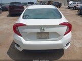 Honda Civic Lx 2HGFC2F52JH519808 снимка