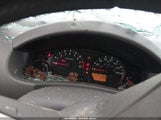 Nissan Frontier 1N6ED0EAXMN723436 снимка