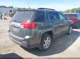 GMC Terrain Slt-1 2GKALUEK0D6122114 снимка