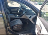 GMC Terrain Slt-1 2GKALUEK0D6122114 снимка