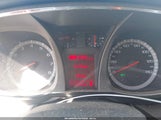 GMC Terrain Slt-1 2GKALUEK0D6122114 снимка