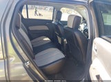 GMC Terrain Slt-1 2GKALUEK0D6122114 снимка