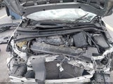 Toyota Corolla Le JTDEPRAE5LJ103462 снимка