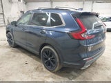 Honda Cr-V Hybrid Sport Touring 7FARS6H90PE019283 photo