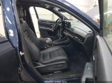 Honda Cr-V Hybrid Sport Touring 7FARS6H90PE019283 снимка